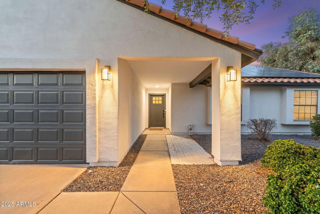 5426 E Sandra Terrace, Scottsdale, AZ 85254 — photo 4