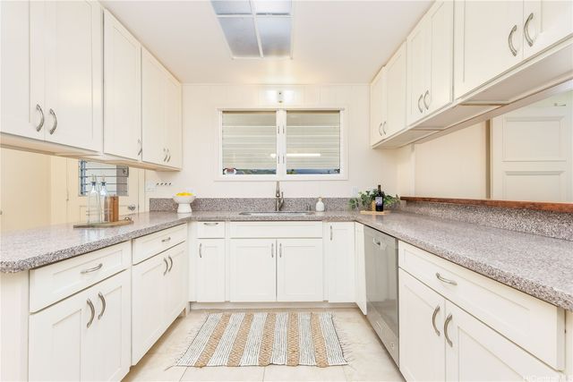 918 Noio Street, Honolulu, HI 96816