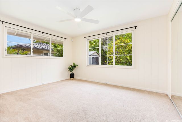 918 Noio Street, Honolulu, HI 96816