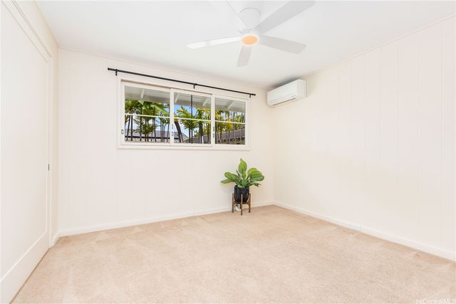 918 Noio Street, Honolulu, HI 96816