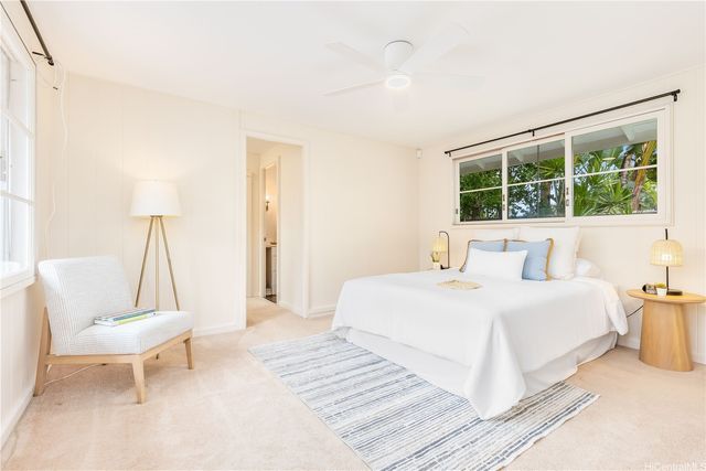 918 Noio Street, Honolulu, HI 96816