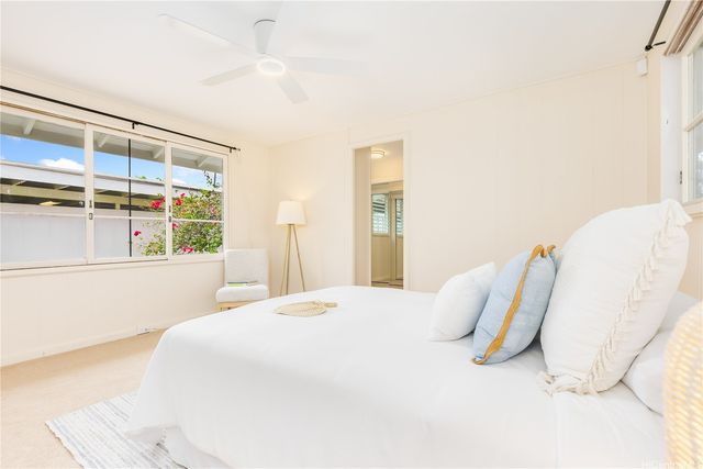 918 Noio Street, Honolulu, HI 96816