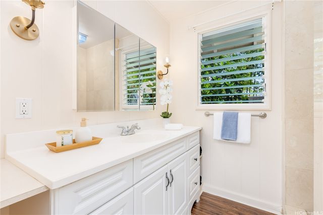 918 Noio Street, Honolulu, HI 96816