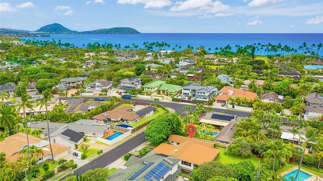 918 Noio Street, Honolulu, HI 96816