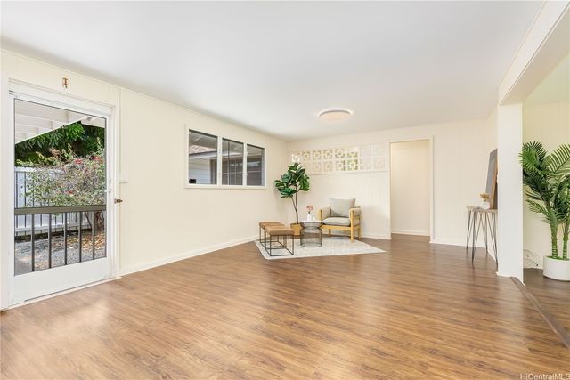 918 Noio Street, Honolulu, HI 96816