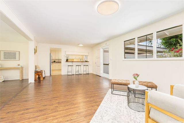918 Noio Street, Honolulu, HI 96816
