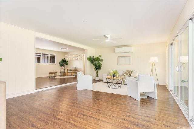 918 Noio Street, Honolulu, HI 96816
