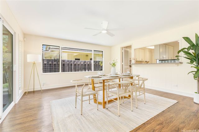 918 Noio Street, Honolulu, HI 96816