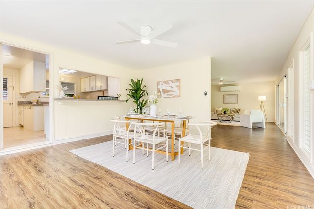918 Noio Street, Honolulu, HI 96816