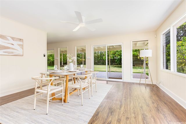 918 Noio Street, Honolulu, HI 96816