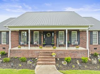 181 Hickory Grove Rd, Huntland, TN 37345
