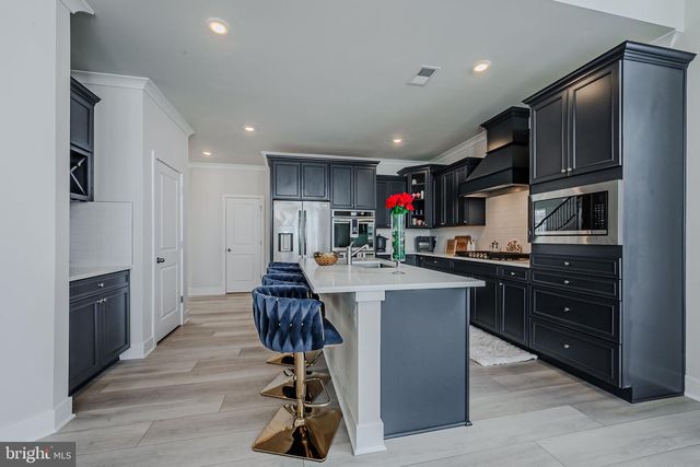 34238 GRAHAM CIR, Millsboro, DE 19966