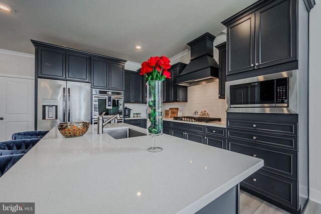 34238 GRAHAM CIR, Millsboro, DE 19966