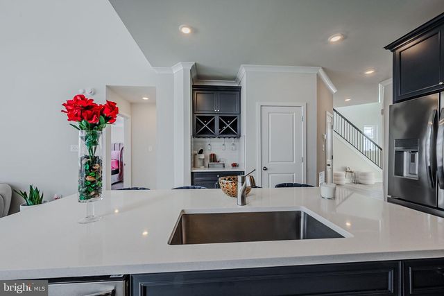 34238 GRAHAM CIR, Millsboro, DE 19966