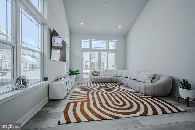 34238 GRAHAM CIR, Millsboro, DE 19966