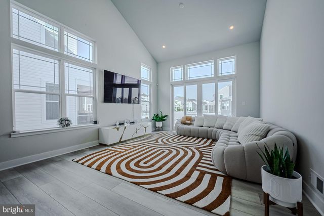 34238 GRAHAM CIR, Millsboro, DE 19966