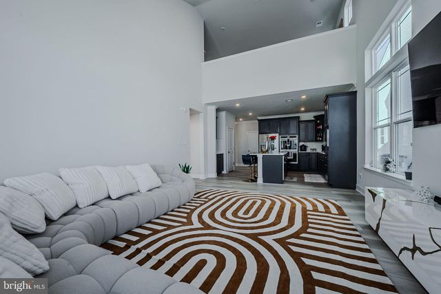 34238 GRAHAM CIR, Millsboro, DE 19966