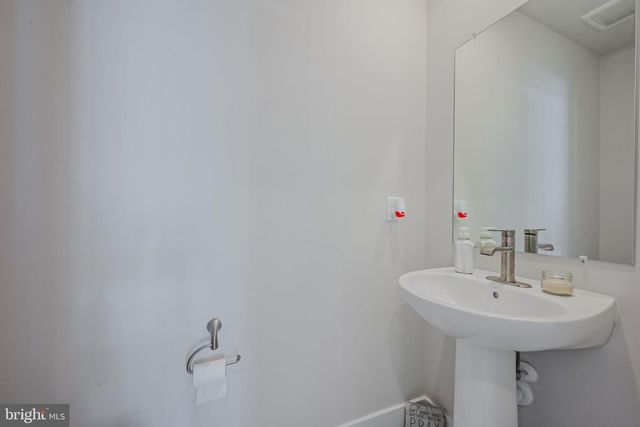 34238 GRAHAM CIR, Millsboro, DE 19966