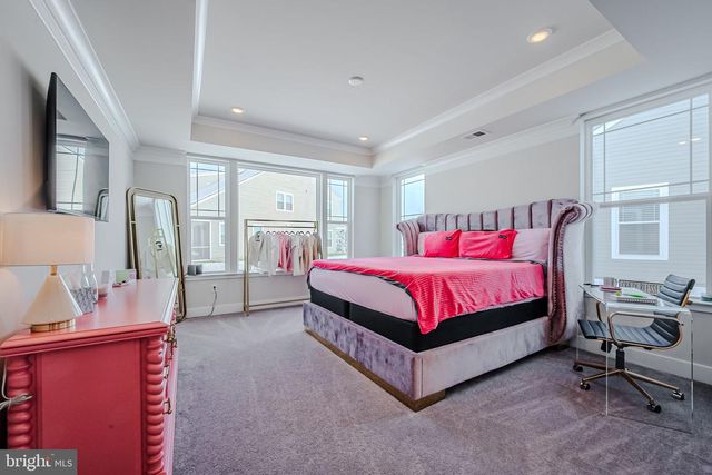 34238 GRAHAM CIR, Millsboro, DE 19966