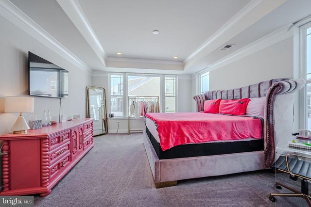 34238 GRAHAM CIR, Millsboro, DE 19966