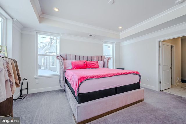 34238 GRAHAM CIR, Millsboro, DE 19966