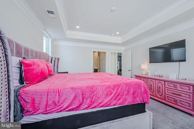 34238 GRAHAM CIR, Millsboro, DE 19966