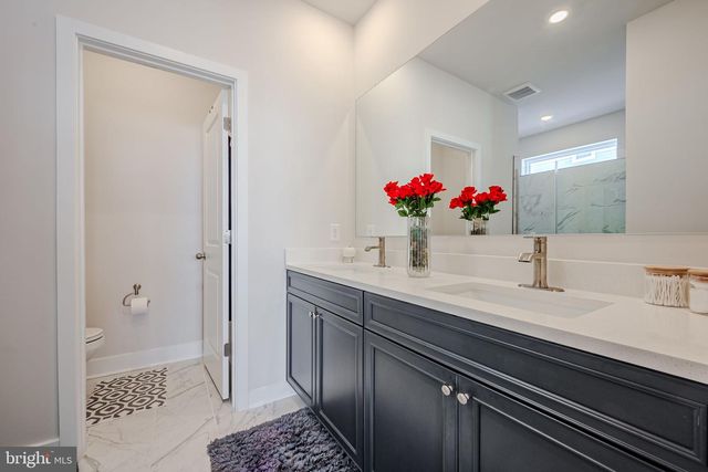 34238 GRAHAM CIR, Millsboro, DE 19966