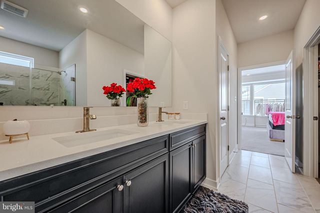 34238 GRAHAM CIR, Millsboro, DE 19966