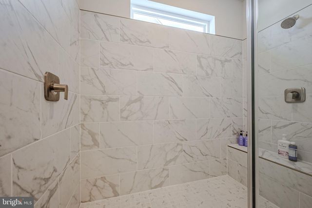 34238 GRAHAM CIR, Millsboro, DE 19966