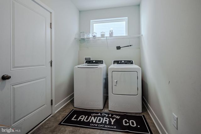 34238 GRAHAM CIR, Millsboro, DE 19966