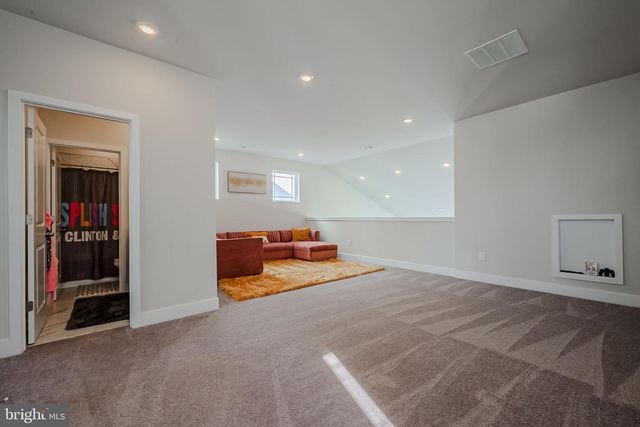 34238 GRAHAM CIR, Millsboro, DE 19966