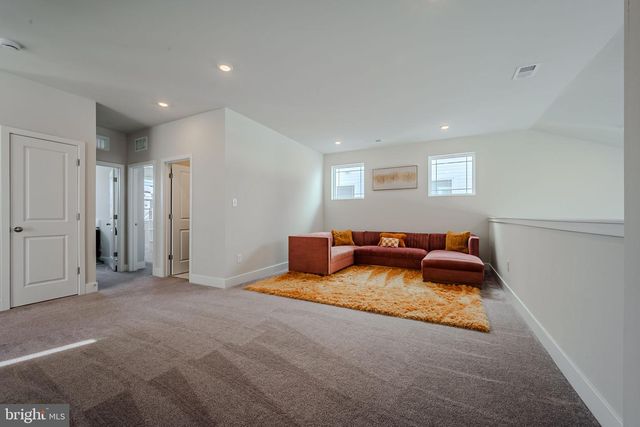 34238 GRAHAM CIR, Millsboro, DE 19966