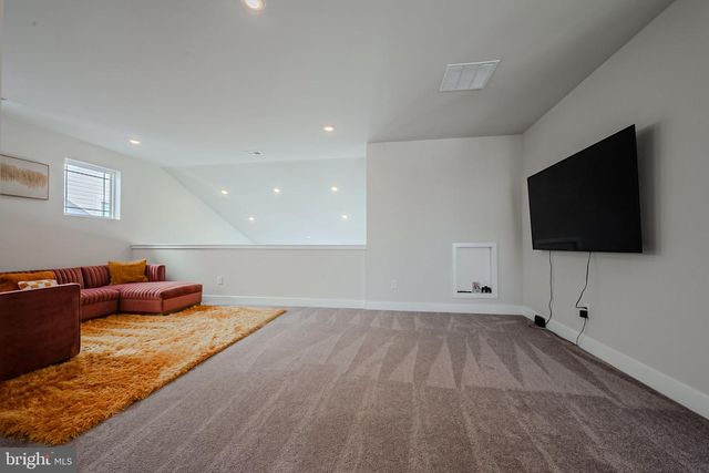 34238 GRAHAM CIR, Millsboro, DE 19966