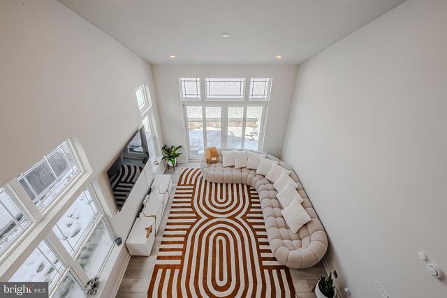 34238 GRAHAM CIR, Millsboro, DE 19966