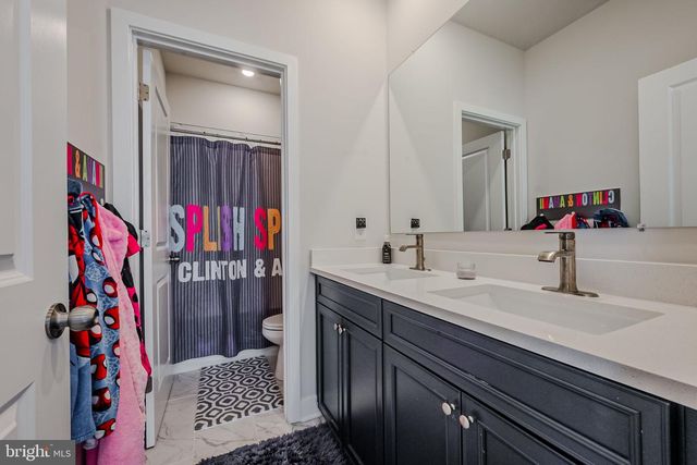 34238 GRAHAM CIR, Millsboro, DE 19966