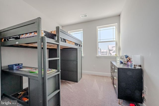 34238 GRAHAM CIR, Millsboro, DE 19966