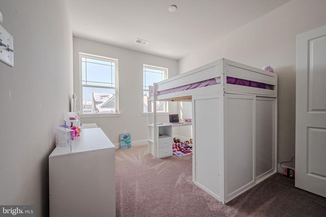 34238 GRAHAM CIR, Millsboro, DE 19966