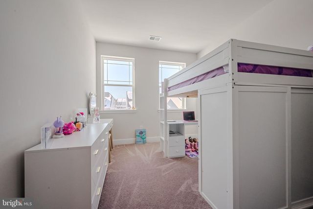 34238 GRAHAM CIR, Millsboro, DE 19966