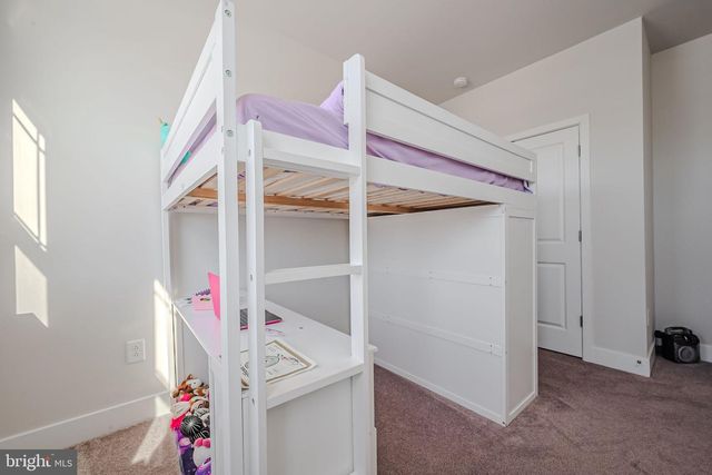 34238 GRAHAM CIR, Millsboro, DE 19966