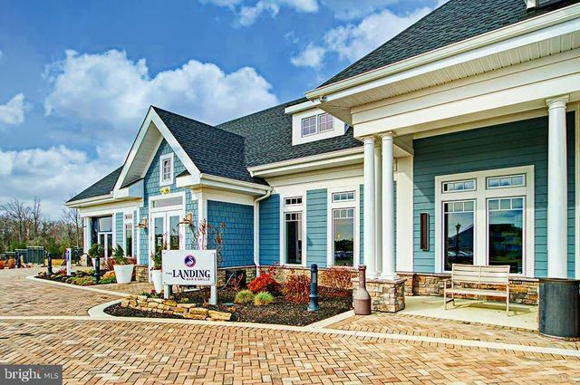 34238 GRAHAM CIR, Millsboro, DE 19966