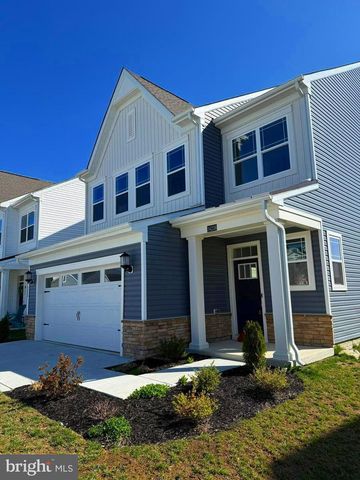 34238 GRAHAM CIR, Millsboro, DE 19966