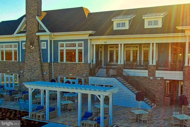 34238 GRAHAM CIR, Millsboro, DE 19966