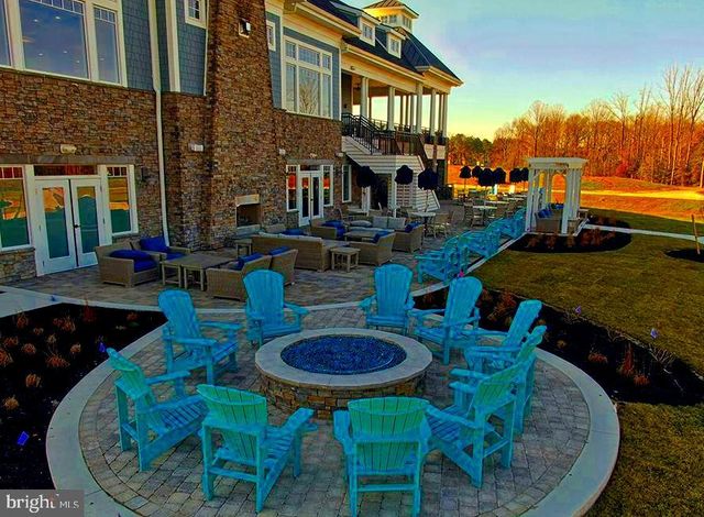 34238 GRAHAM CIR, Millsboro, DE 19966