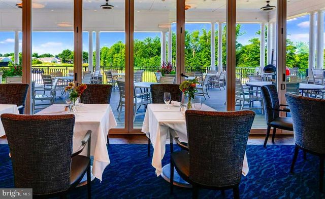 34238 GRAHAM CIR, Millsboro, DE 19966