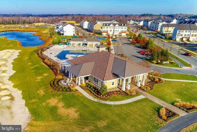 34238 GRAHAM CIR, Millsboro, DE 19966