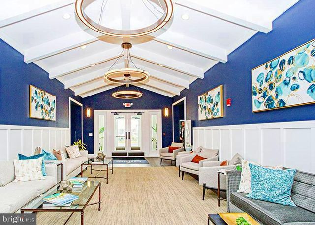 34238 GRAHAM CIR, Millsboro, DE 19966