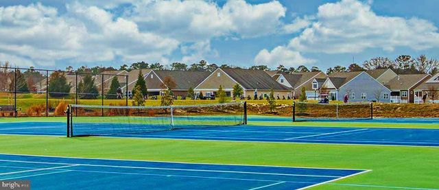 34238 GRAHAM CIR, Millsboro, DE 19966