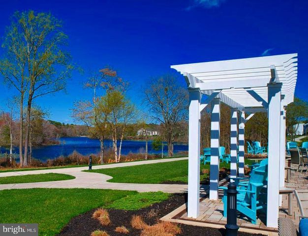 34238 GRAHAM CIR, Millsboro, DE 19966