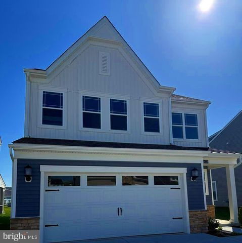 34238 GRAHAM CIR, Millsboro, DE 19966