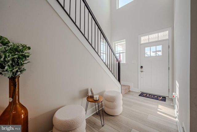 34238 GRAHAM CIR, Millsboro, DE 19966